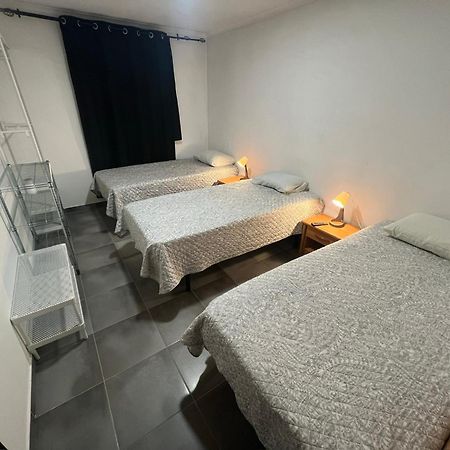 Estanqueira Guest House Sines Ngoại thất bức ảnh