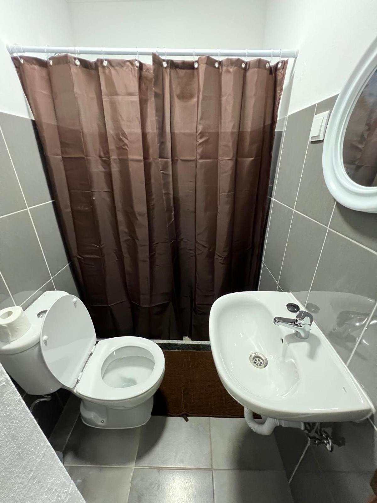 Estanqueira Guest House Sines Ngoại thất bức ảnh