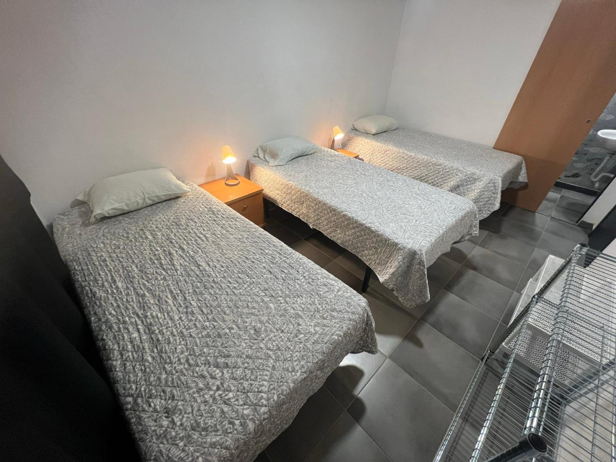 Estanqueira Guest House Sines Ngoại thất bức ảnh
