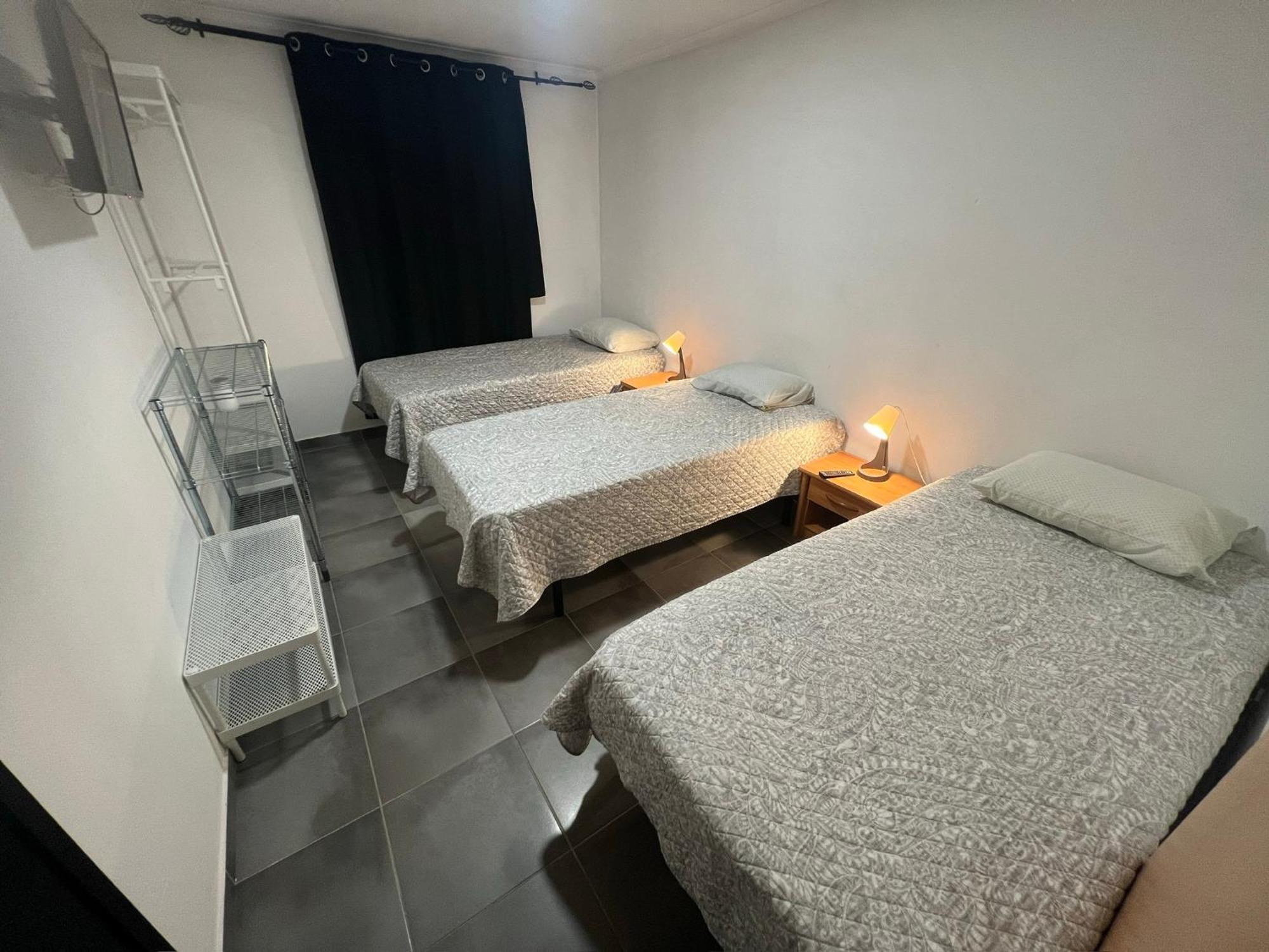 Estanqueira Guest House Sines Ngoại thất bức ảnh