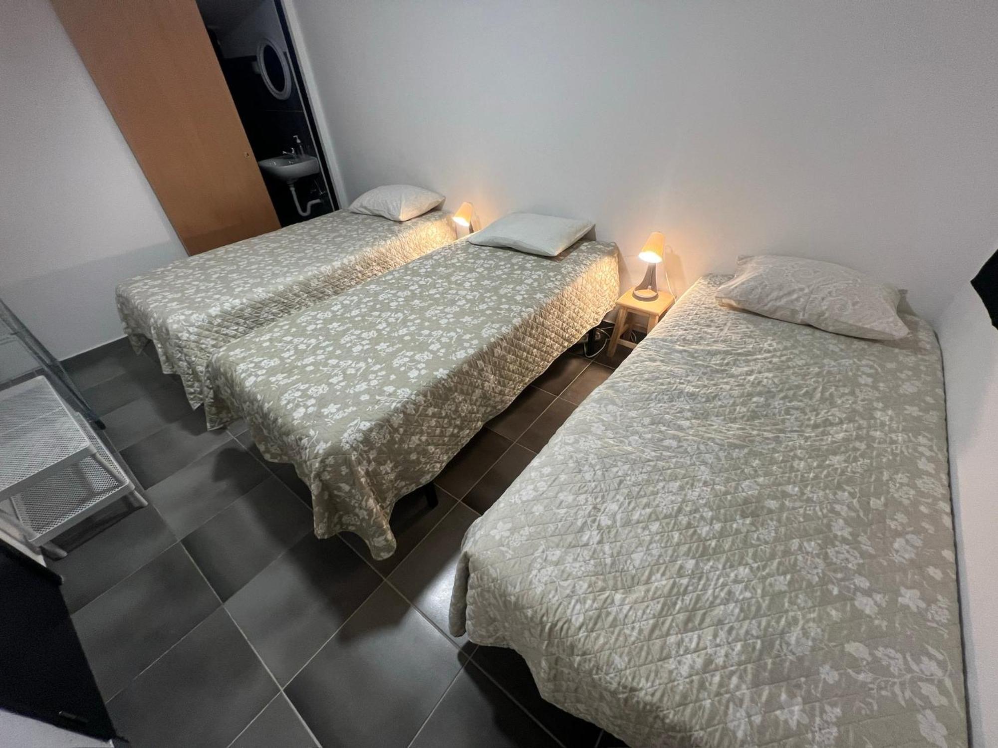 Estanqueira Guest House Sines Ngoại thất bức ảnh