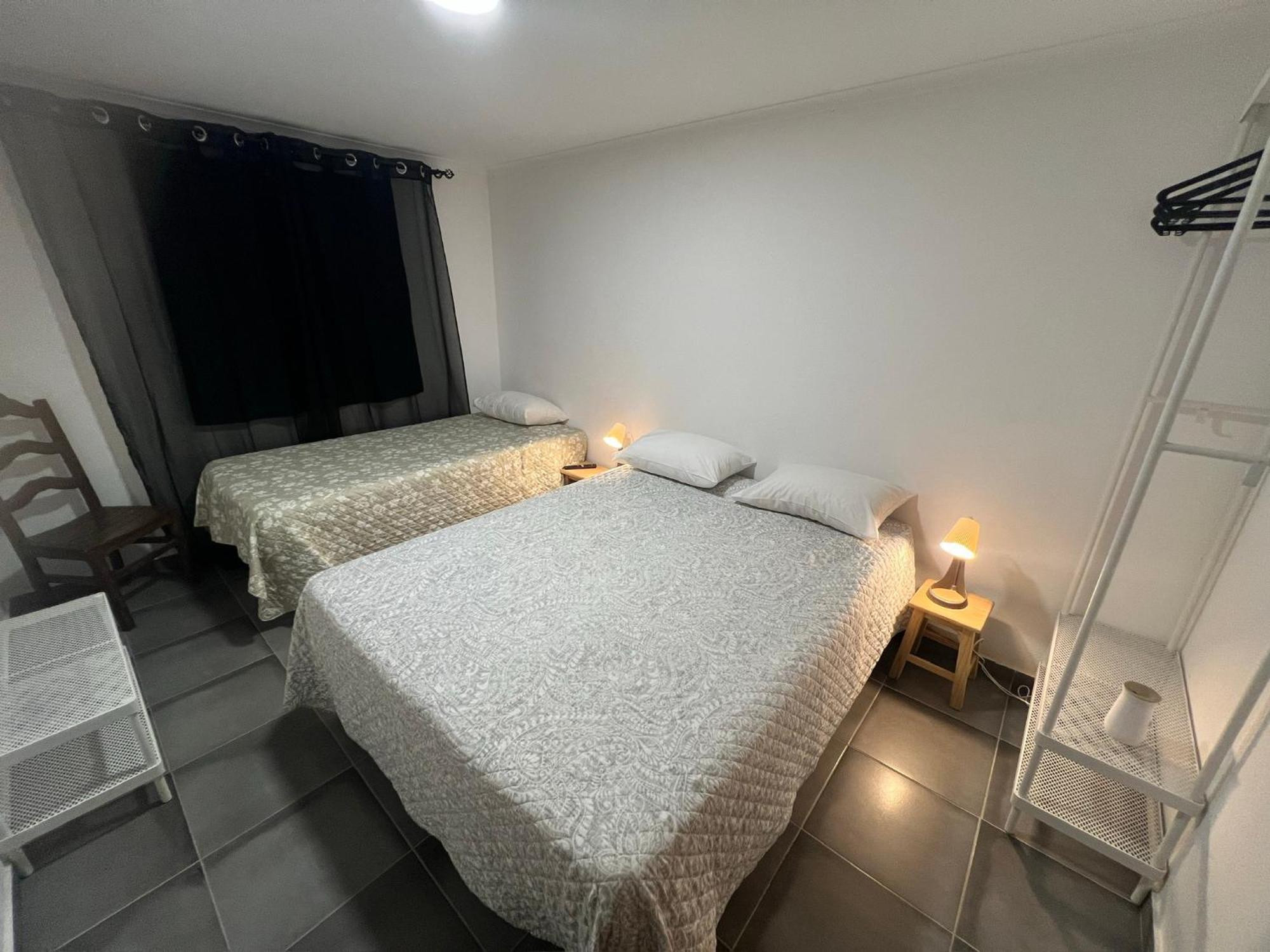 Estanqueira Guest House Sines Ngoại thất bức ảnh