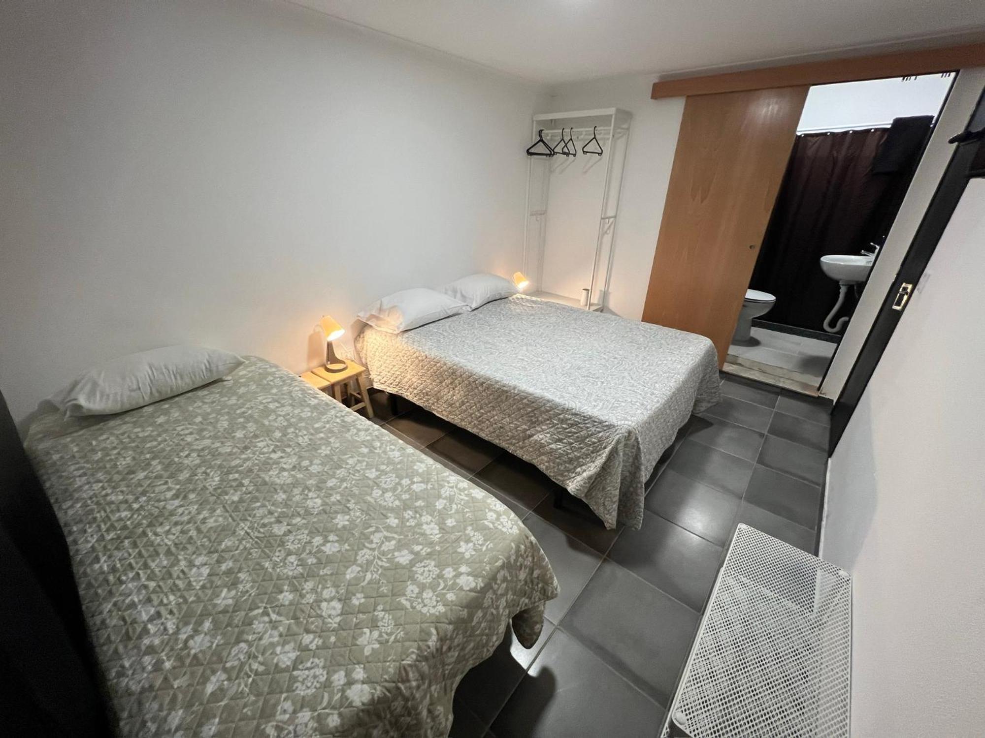 Estanqueira Guest House Sines Ngoại thất bức ảnh